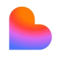Lovable